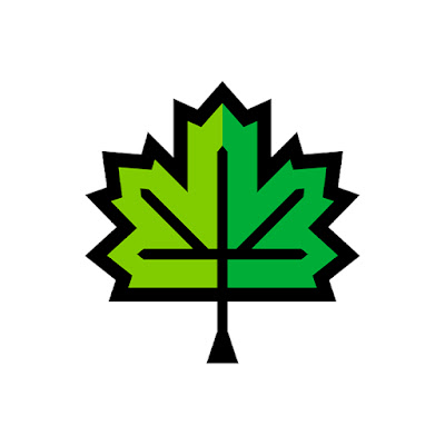 Çınaraltı logosu