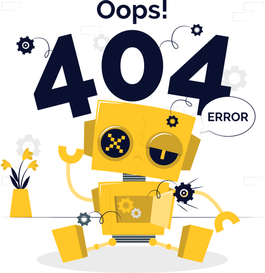 404 Sayfa Bulunamadı - Çınaraltı